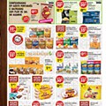 Antevisão Folheto PINGO DOCE Lojas Grandes Promoções de 14 a 20  julho d30.jpg